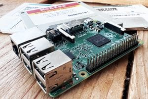 raspberrypi-malware-scan-nouveau-detection-virus-ondes