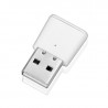 Répéteur de signal Zigbee 3.0