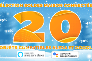 selection-soldes-maison-connectee-alexa-google