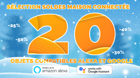 selection-soldes-maison-connectee-alexa-google