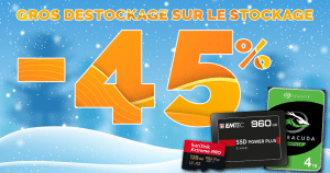 soldes-2022-stockage-sd-ssd-hdd-disque-dur