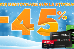 soldes-2022-stockage-sd-ssd-hdd-disque-dur