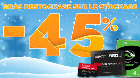 soldes-2022-stockage-sd-ssd-hdd-disque-dur