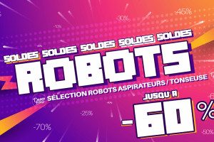 soldes-domotique-ete-2022-robots-tondeuses-aspirateurs