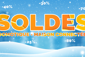 soldes-domotique-maison-connectee-2022-hiver