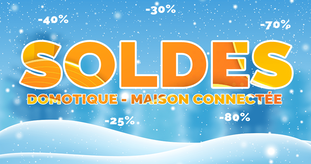 soldes-domotique-maison-connectee-2022-hiver