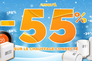 soldes-hiver-domotique-chauffage-2022