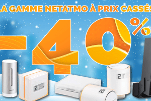 soldes-netatmo-gamme-prix-casses