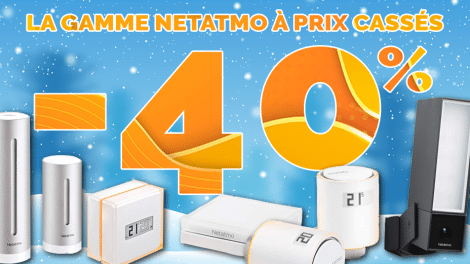 soldes-netatmo-gamme-prix-casses