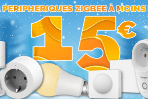 soldes-selection-15-peripheriques-zigbee