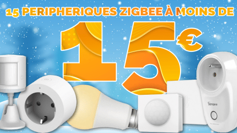 soldes-selection-15-peripheriques-zigbee