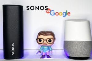 sonos-vs-google-assistant-nest-home-decision
