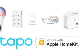 tapo-tplink-nouveau-homekit-ces2022-annonce