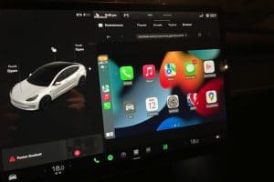 tesla-carplay-raspberrypi-nouveau