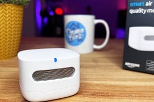 test-smart-monitor-quality-amazon-air