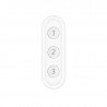 Télécommande Zigbee 3.0 - 3 boutons