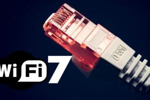 wifi7-fin-cable-ethernet-debits-40gbps