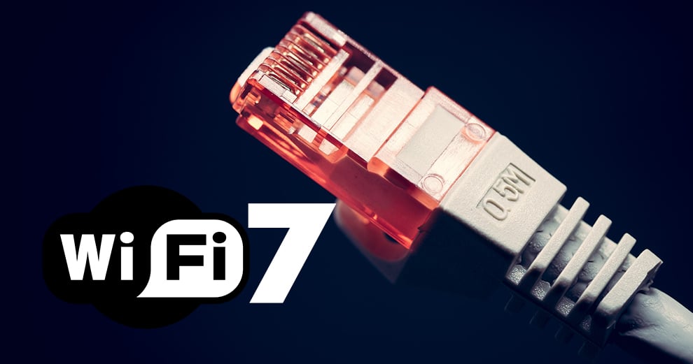 wifi7-fin-cable-ethernet-debits-40gbps
