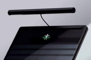withings-body-scan-nouvelle-balance-connectee-ces-ecg