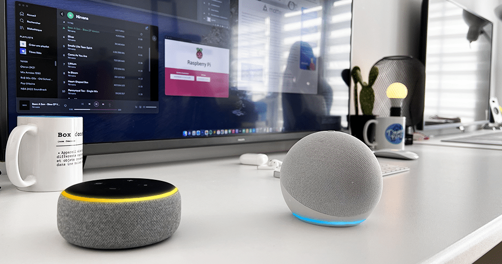 5-usages-alexa-amazon-echo-travail-maison-teletravail