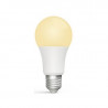 Ampoule LED Zigbee Aqara (blanc variable)