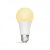 Ampoule LED Zigbee Aqara