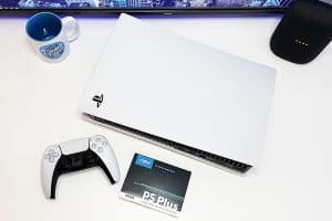 comment-ajouter-ssd-ps5-sony-guide-tuto-pas-a-pas