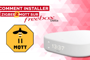 comment-installer-zigbee2mqtt-freebox-delta-vm