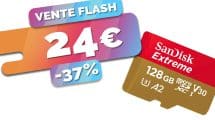 deal-sandisk-extreme-128go