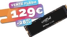 deal-ssd-1to-M5-PS5