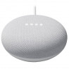 Enceinte connectée Google Nest Mini Galet