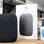 google-nest-audio-test-presentation-diomotique