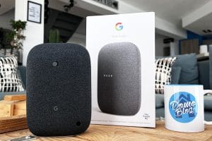 google-nest-audio-test-presentation-diomotique