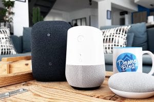 google-nest-audio-vs-google-home-google-nest-mini