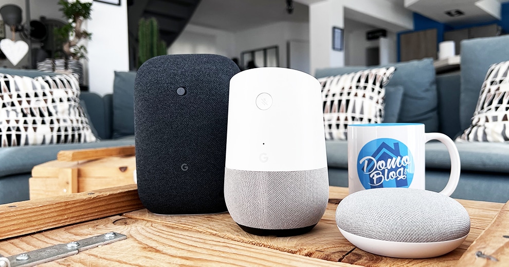 google-nest-audio-vs-google-home-google-nest-mini
