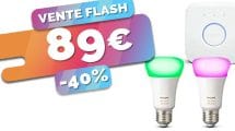 kit-demarrage-philips-hue-promo