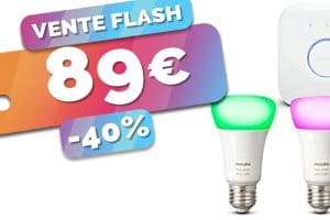 kit-demarrage-philips-hue-promo