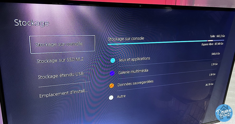 menu-ps5-stockage-interne