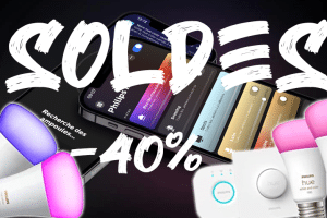 philips-hue-soldes-40