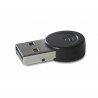 POPP - Dongle USB ZIGBEE ZB-Stick