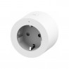 Prise connectée Zigbee 3.0 Smart Plug