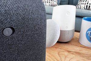 problemes-google-assistant-smart-home-domotique-maison-connectee