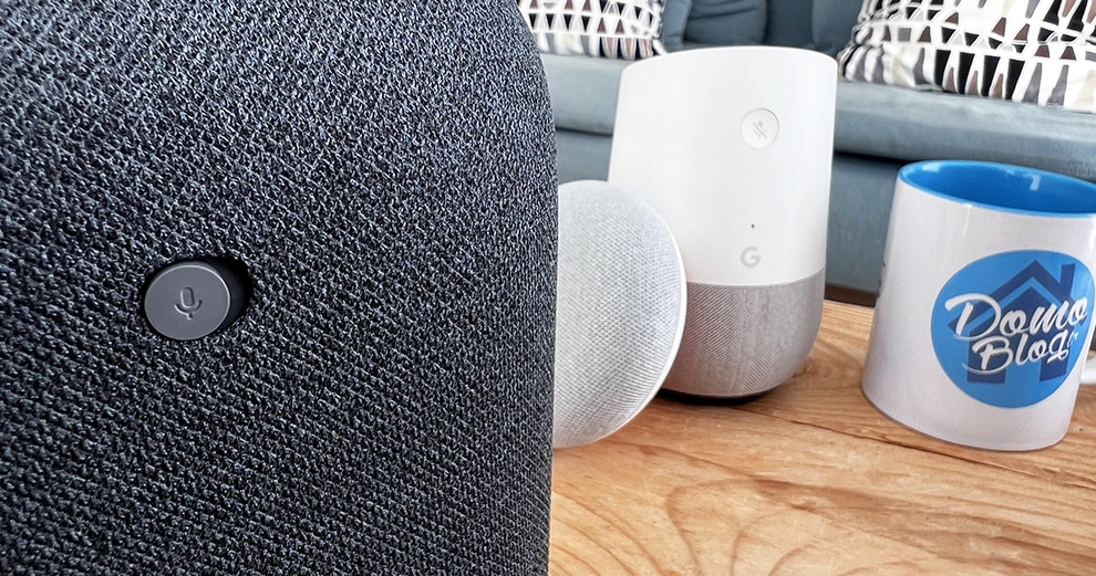 problemes-google-assistant-smart-home-domotique-maison-connectee