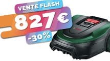 promo-deal-robot-tondeuse-bosch