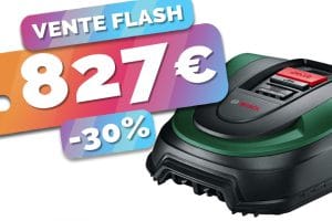 promo-deal-robot-tondeuse-bosch