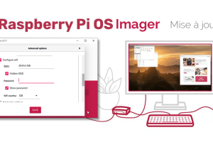 raspberry-pi-imager-maj-update
