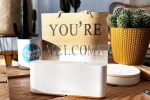 test-domotique-somfy-tahoma-switch