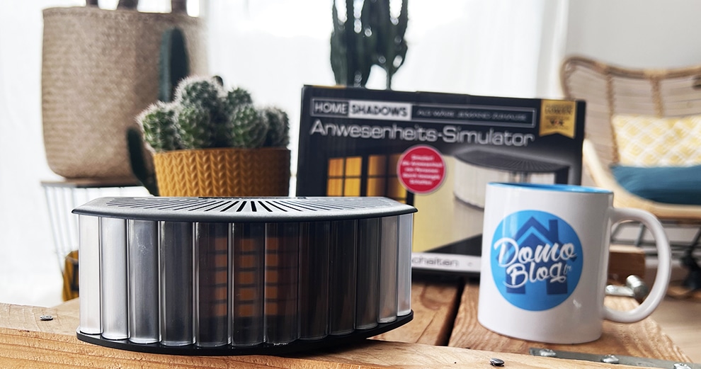 test-home-shadows-generateur-d'ombres-presence