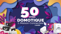 50-offres-domotique-maison-connectee-promo-printemps