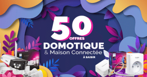 50-offres-domotique-maison-connectee-promo-printemps